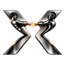 XORA